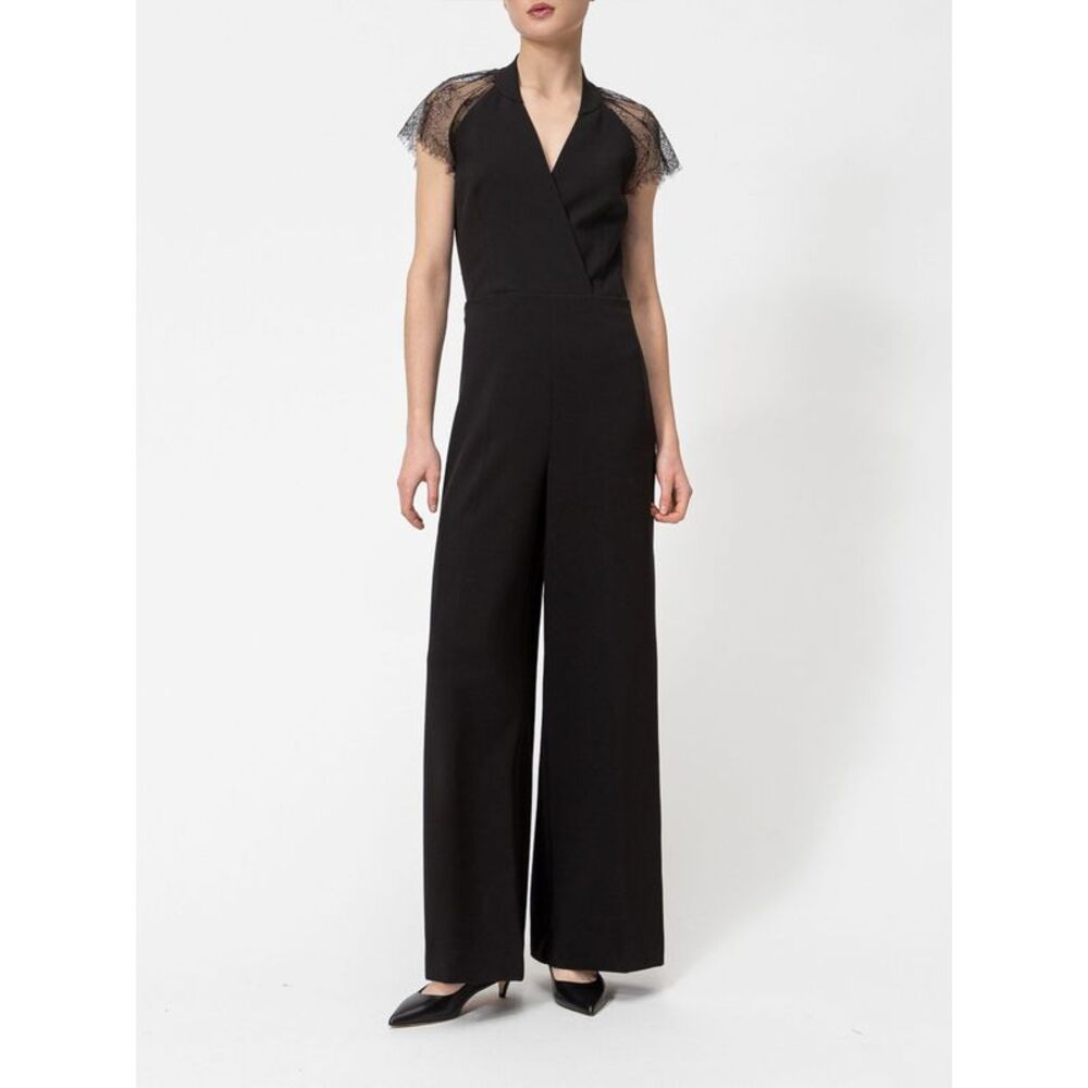 Twinset Women Pants Woman Twinset